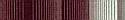 5001_73-Burgundy Grey.jpg